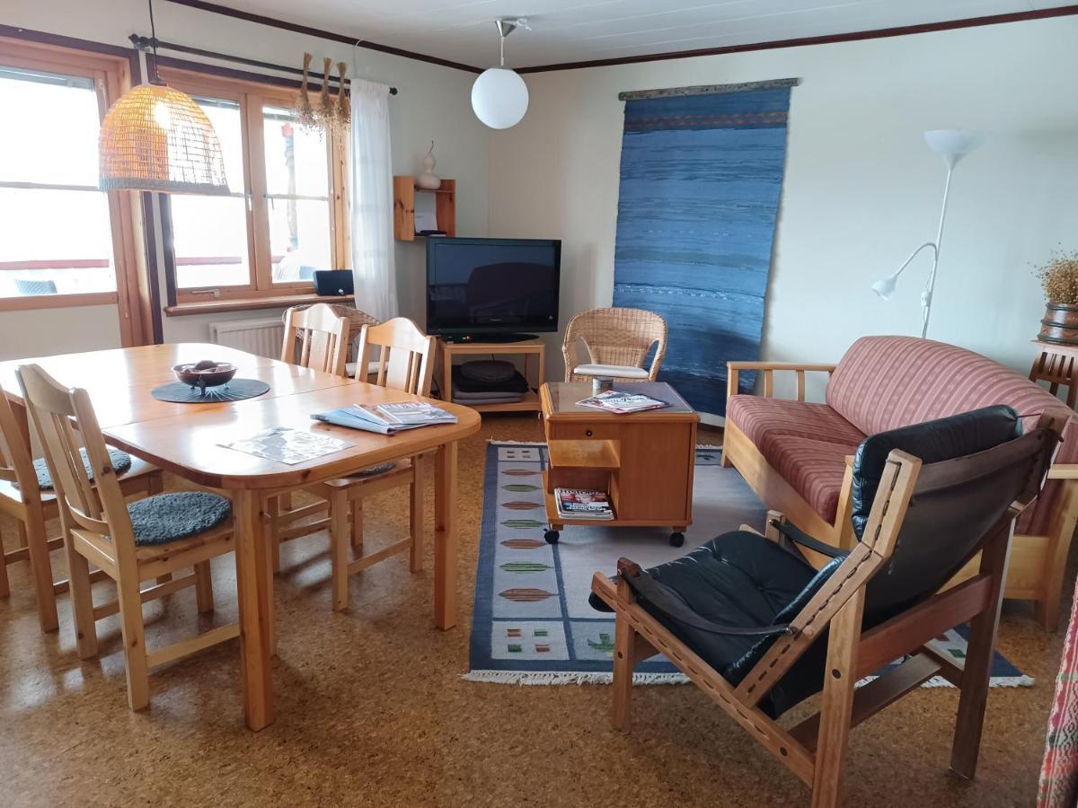 Backlund Boende I Dalarna Rättvik Kültér fotó